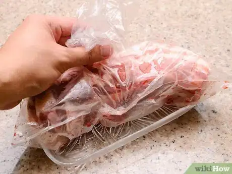 Image titled Cure Bacon Step 1