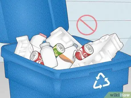 Image titled Recycle Styrofoam Step 5