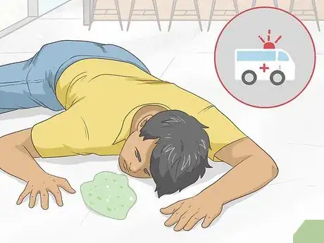 Image titled Not Blackout when Drinking Step 10