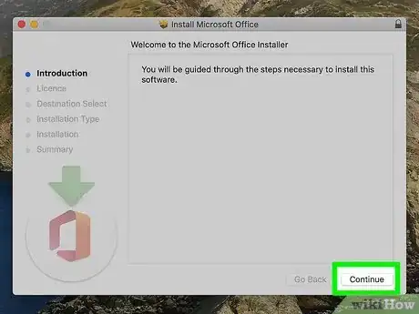 Image titled Download Microsoft Word for Mac Step 4