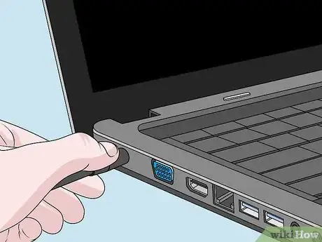 Image titled Fix a Laptop That Is Not Charging Step 3