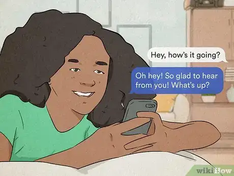 Image titled Respond to a Guy over Text Step 11