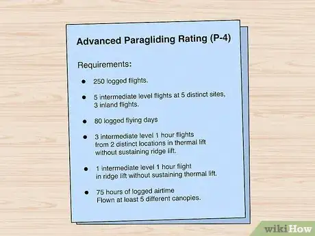 Image titled Paraglide Step 15