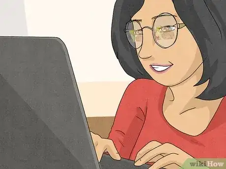 Image titled Stop Looking at Pornography Step 18