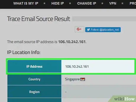 Image titled Trace an Email Step 24