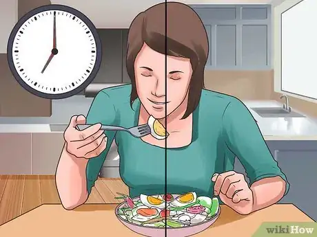 Image titled Cope With Overeating Step 8