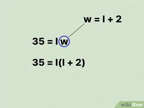 Image titled Find the Measurement of the Diagonal Inside a Rectangle Step 24