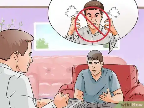 Image titled Control Your Temper Without Anger Management Courses Step 13