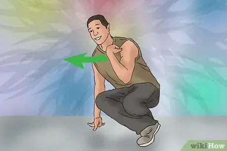 Image titled Do Some Break Dance Moves Step 17