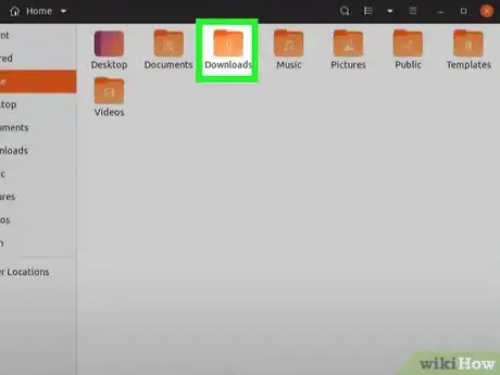 Image titled Move Files in Ubuntu Step 5