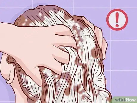 Image titled Get Rid of Lice Step 6