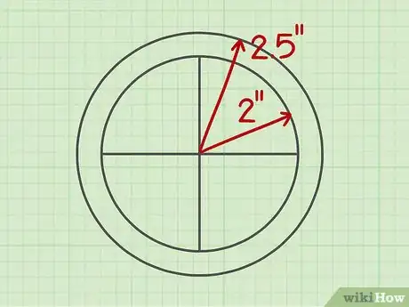 Image titled Make an Octagon Step 6