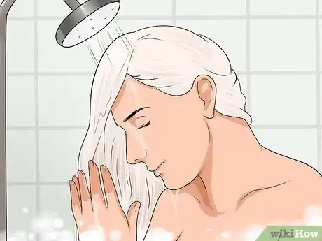 Image titled Get White Hair Step 45