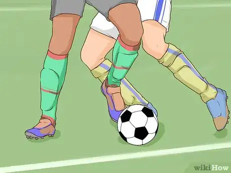 Image titled Have a Good Soccer Practice Step 3