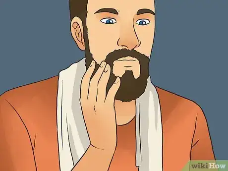 Image titled Dye Your Beard Step 10