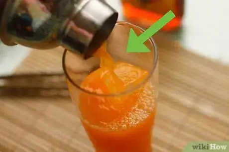 Image titled Make Orange Juice Taste Better Step 7