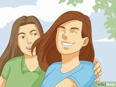 Image titled Convince Your Friend to Trust You Again Step 13