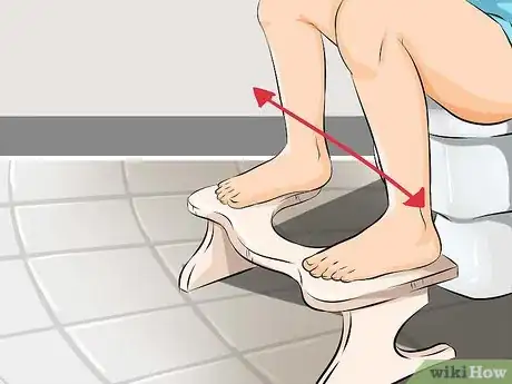Image titled Remove a Tampon Step 7