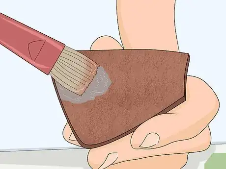 Image titled Make Black Leather Dye Step 8