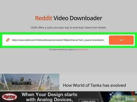 Image titled Reddit Video Downloader Step 21