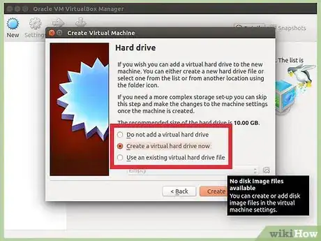 Image titled Install Windows XP on Ubuntu with VirtualBox Step 6