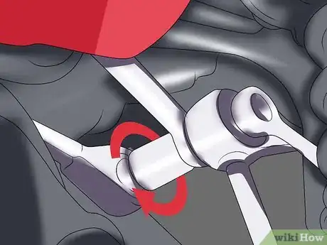 Image titled Replace Shocks Step 11