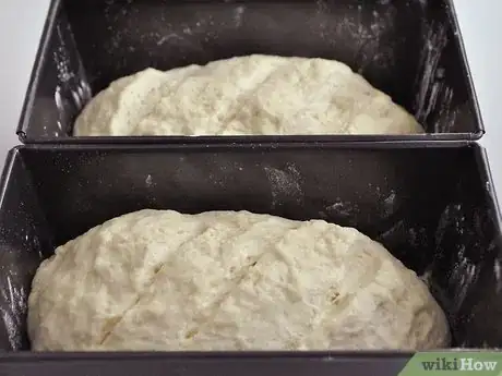 Image titled Make a Quick Homemade Bread Step 14