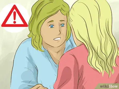 Image titled Talk to Your Children About Sexual Abuse Step 14