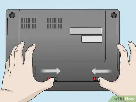 Image titled Replace the Battery in Your PC Step 8