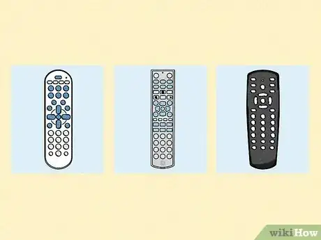 Image titled Insignia TV Remote Not Working Step 7