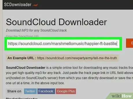 Image titled Download Songs from SoundCloud Step 24