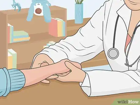 Image titled Take CBD Oil for Carpal Tunnel Step 13