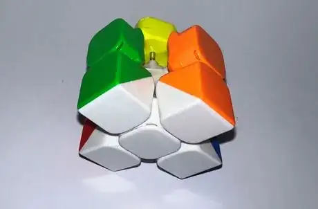 Image titled Cross on a cube.jpeg
