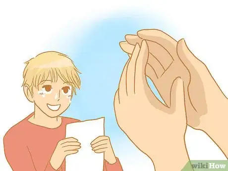 Image titled Help Your Child Prepare to Give a Speech Step 25