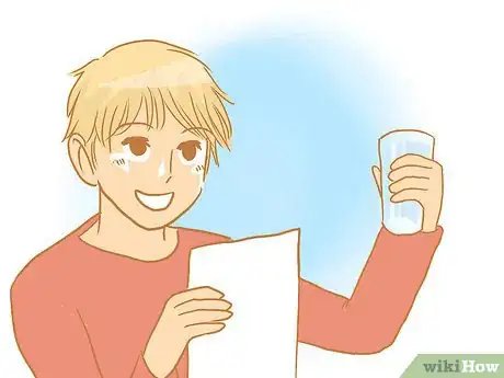 Image titled Help Your Child Prepare to Give a Speech Step 16