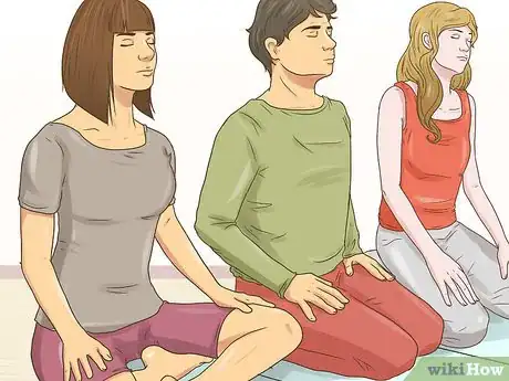 Image titled Improve Your Memory Using Meditation Step 11