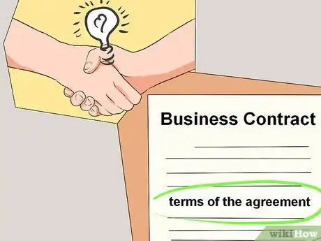 Image titled Write a Business Contract Step 4