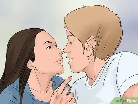 Image titled Avoid Bad First Kisses Step 11