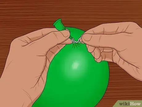 Image titled Untie a Balloon Step 15