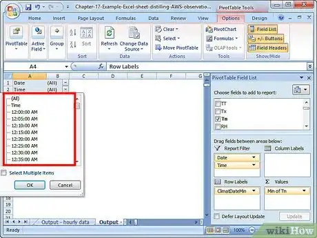 Image titled Add a Field to a Pivot Table Step 13