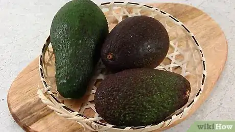 Image titled Keep an Avocado Green Step 10