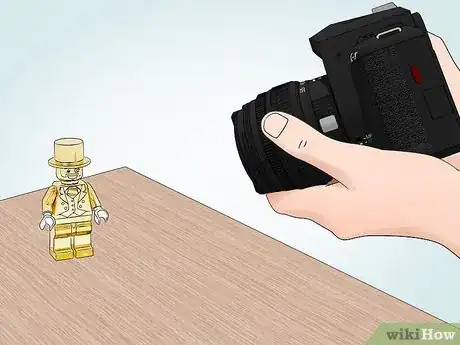 Image titled Sell Your LEGOs Step 9