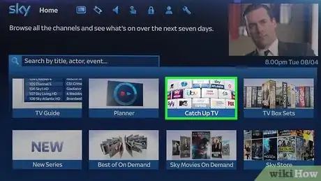 Image titled Set Up Sky on Demand Step 15