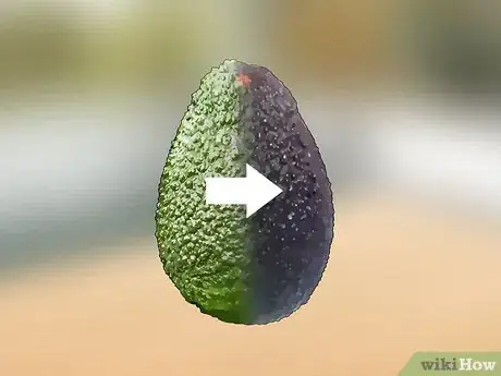 Image titled Choose Avocados Step 6