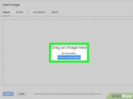 Image titled Flip an Image in Google Docs Step 5