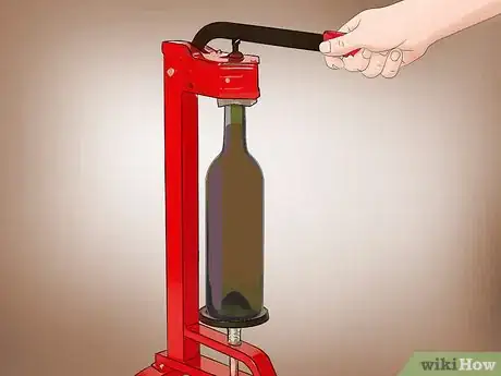 Image titled Make Muscadine Wine Step 24