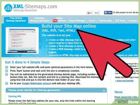 Image titled Register a Domain Name With Google Step 11