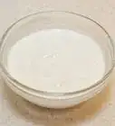 Make Yogurt
