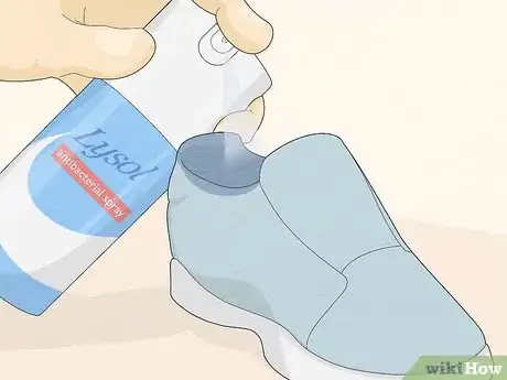 Image titled Use Household Items to Remove Shoe Odors Step 14