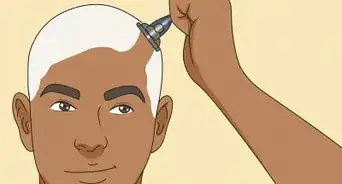 Shave Your Head